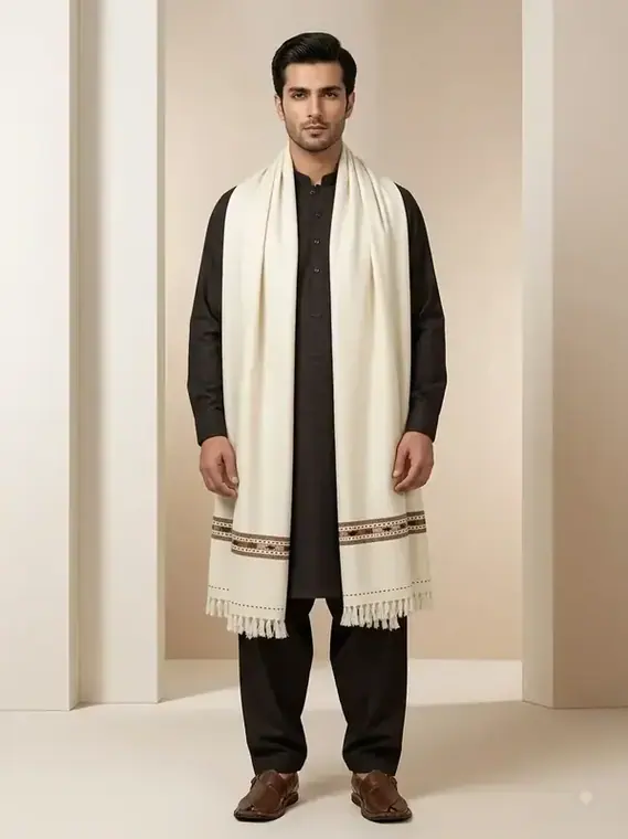 Men's Collection